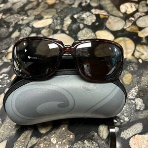 Costa ladies Isabela sunglasses